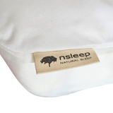 Inkontinenslagen - 120x200 cm