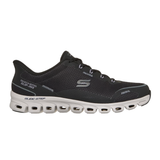 Skechers slip-in sneaker pour femme - Noir