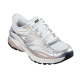 Skechers - 150710 WSLP - sneaker femme
