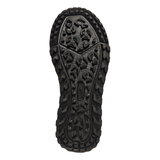 Green Comfort sneaker outdoor pour femme - Noir