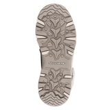 Skechers Outdoor bottines femme - Olive