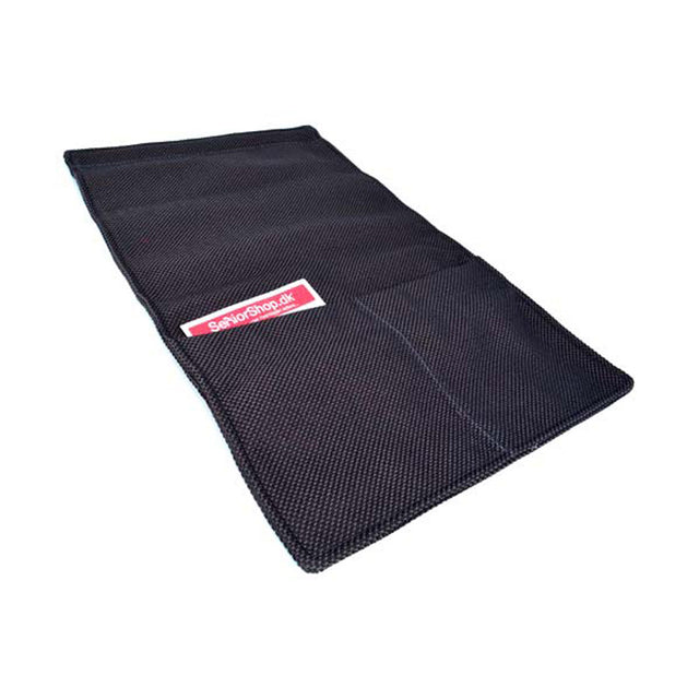 Poche latérale pour fauteuil de repos