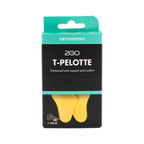 Forefoot Pelotte