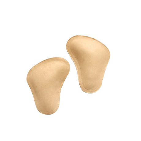 Forefoot Pelotte