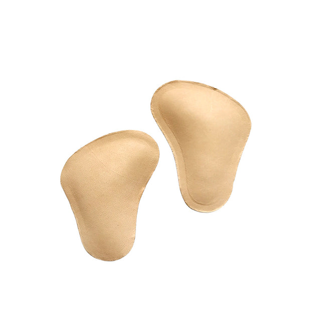 Forefoot Pelotte