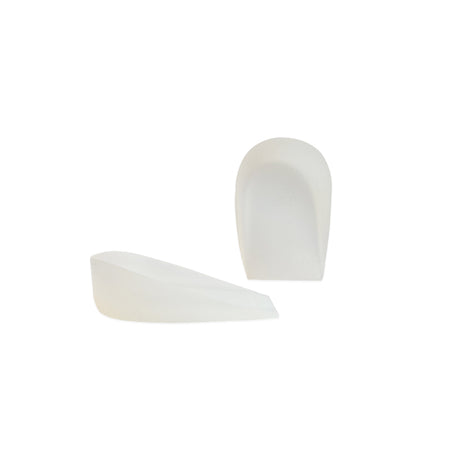 Heel Insert, Heel Cup