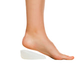 Hielinleg / Hielcup