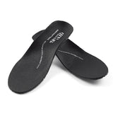 EnergySole Shape - Damen