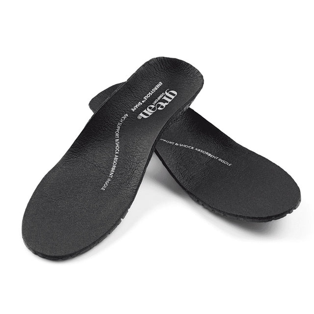 EnergySole Shape - Damen