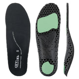 EnergySole Shape - Damen