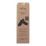 EnergySole Shape - Damen