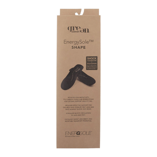 EnergySole Shape - Damen