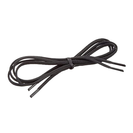 Elastische Schnürsenkel - 3 Paare