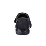 Fischer therapy shoe, black