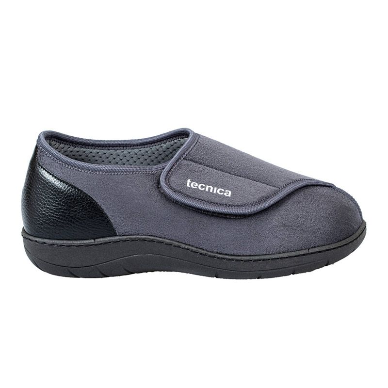 Wide therapishoe, Tecnica 3T