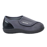 Wide therapishoe, Tecnica 3T