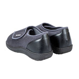 Wide therapishoe, Tecnica 3T