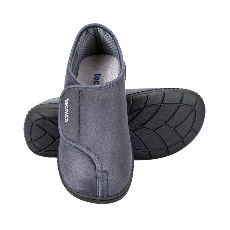Wide therapishoe, Tecnica 3T