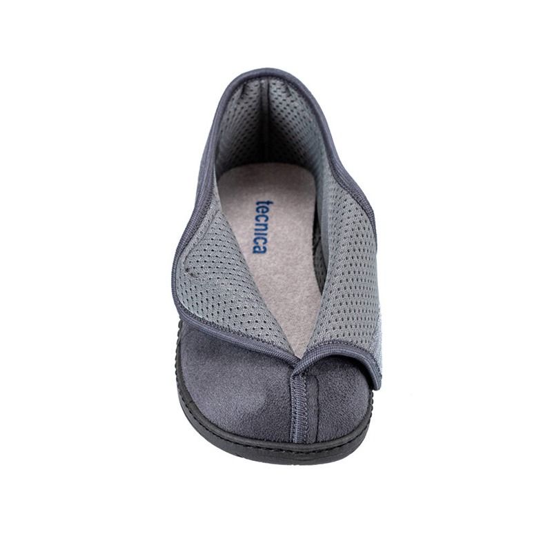 Wide therapishoe, Tecnica 3T