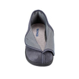 Wide therapishoe, Tecnica 3T