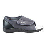 Therapieschuh mit offener Spitze, Tecnica 4T