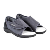 Therapieschuh mit offener Spitze, Tecnica 4T