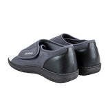 Therapieschuh mit offener Spitze, Tecnica 4T