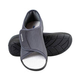 Therapieschuh mit offener Spitze, Tecnica 4T