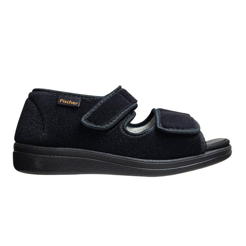 Fischer chaussures thérapeutiques unisex