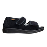 Fischer chaussures thérapeutiques unisex