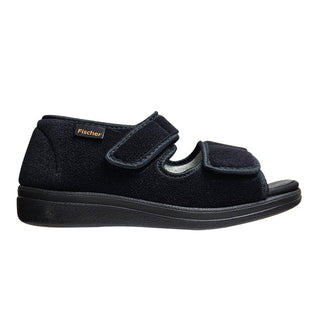 Fischer unisex terapisko - Seniorshop