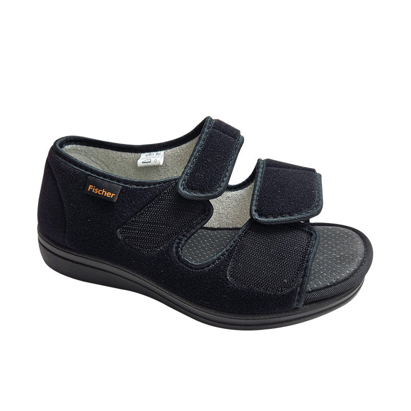 Fischer chaussures thérapeutiques unisex