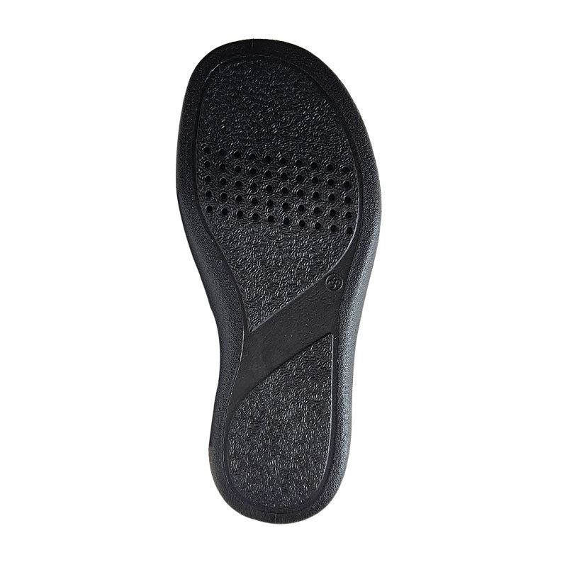 Fischer chaussures thérapeutiques unisex