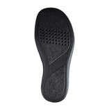 Fischer chaussures thérapeutiques unisex