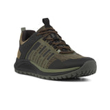 Green Comfort chaussures homme Outdoor, vert