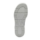Chaussures de sport homme, bleu, New Feet