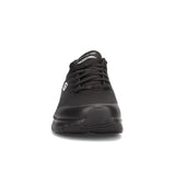Skechers herresneaker - Sort