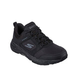 Outdoor Damenschuhe, Schwarz, Skechers