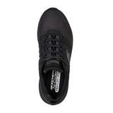 Outdoor Damenschuhe, Schwarz, Skechers