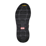 Outdoor Damenschuhe, Schwarz, Skechers