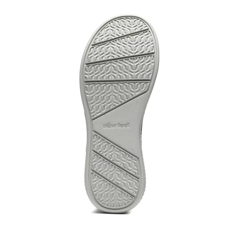 Damen-Sneaker, Rosa, New Feet