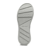 Damen-Sneaker, Rosa, New Feet