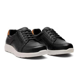 New Feet chaussures pour hommes - Noir