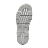 New Feet chaussures pour hommes - Noir