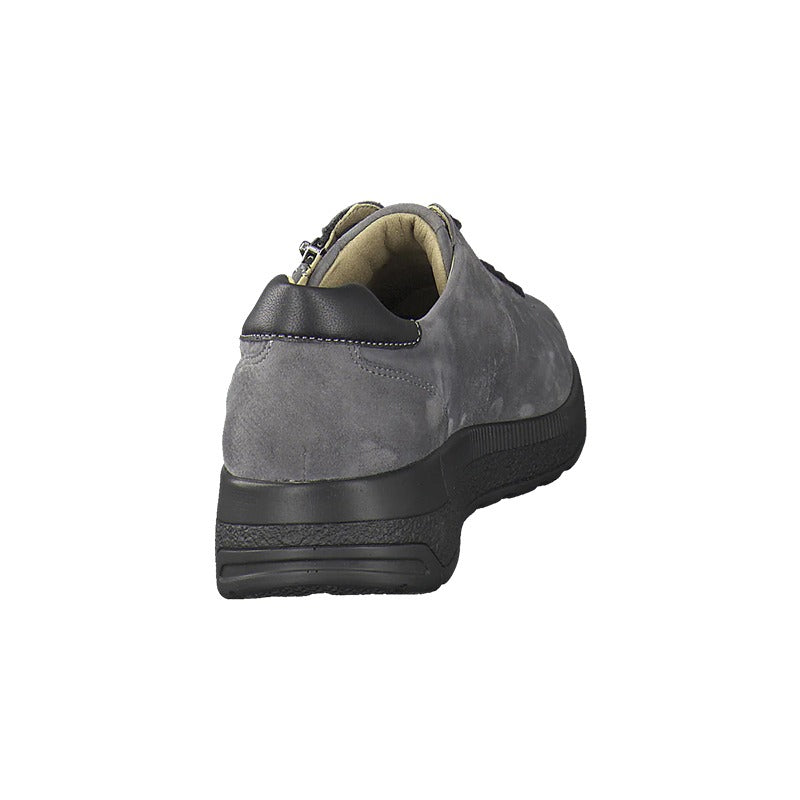 Damenschuhe, Grau, Fidelio