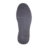 Damenschuhe, Grau, Fidelio
