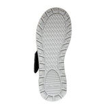 Damenhausschuhe, Schwarz, New Feet