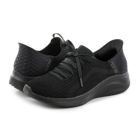 Skechers, Damesschoenen