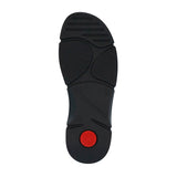 Flexibler Damenschuh, Dunkelblau, Berkemann