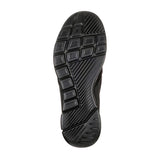 Slip-in Herrensneaker, Schwarz, Skechers